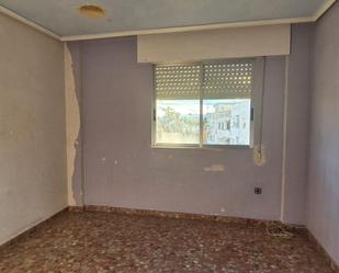 Bedroom of Flat for sale in  Murcia Capital