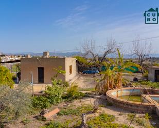 Casa o xalet en venda en Alhaurín El Grande amb Terrassa i Piscina
