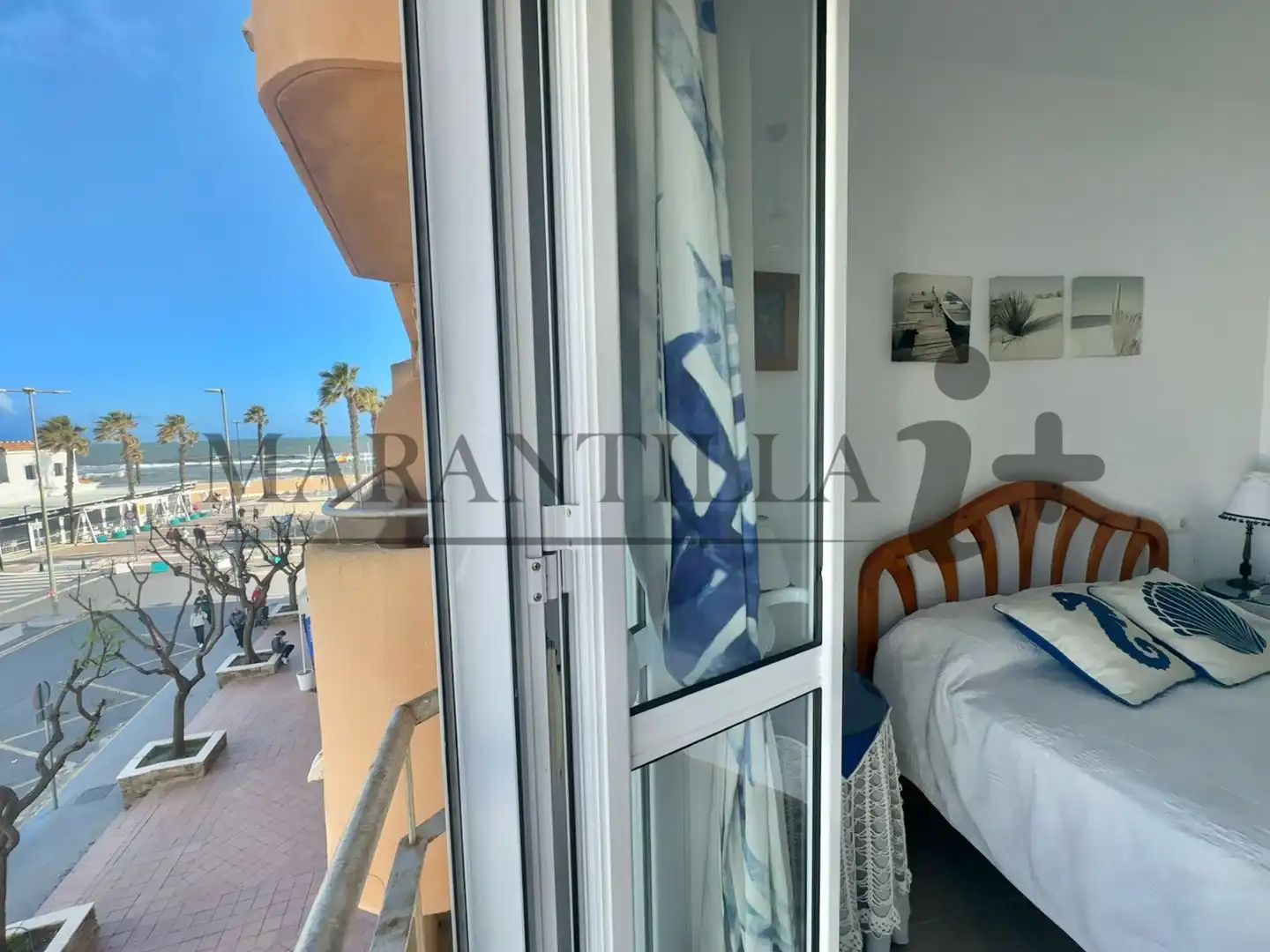 Apartment mit Aufzug zum Verkauf in La Antilla, imagen 16