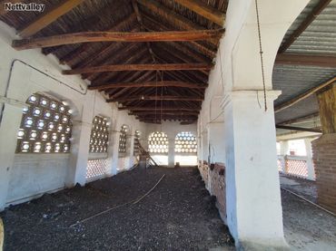 Casa en venta en DEL VALLE 22