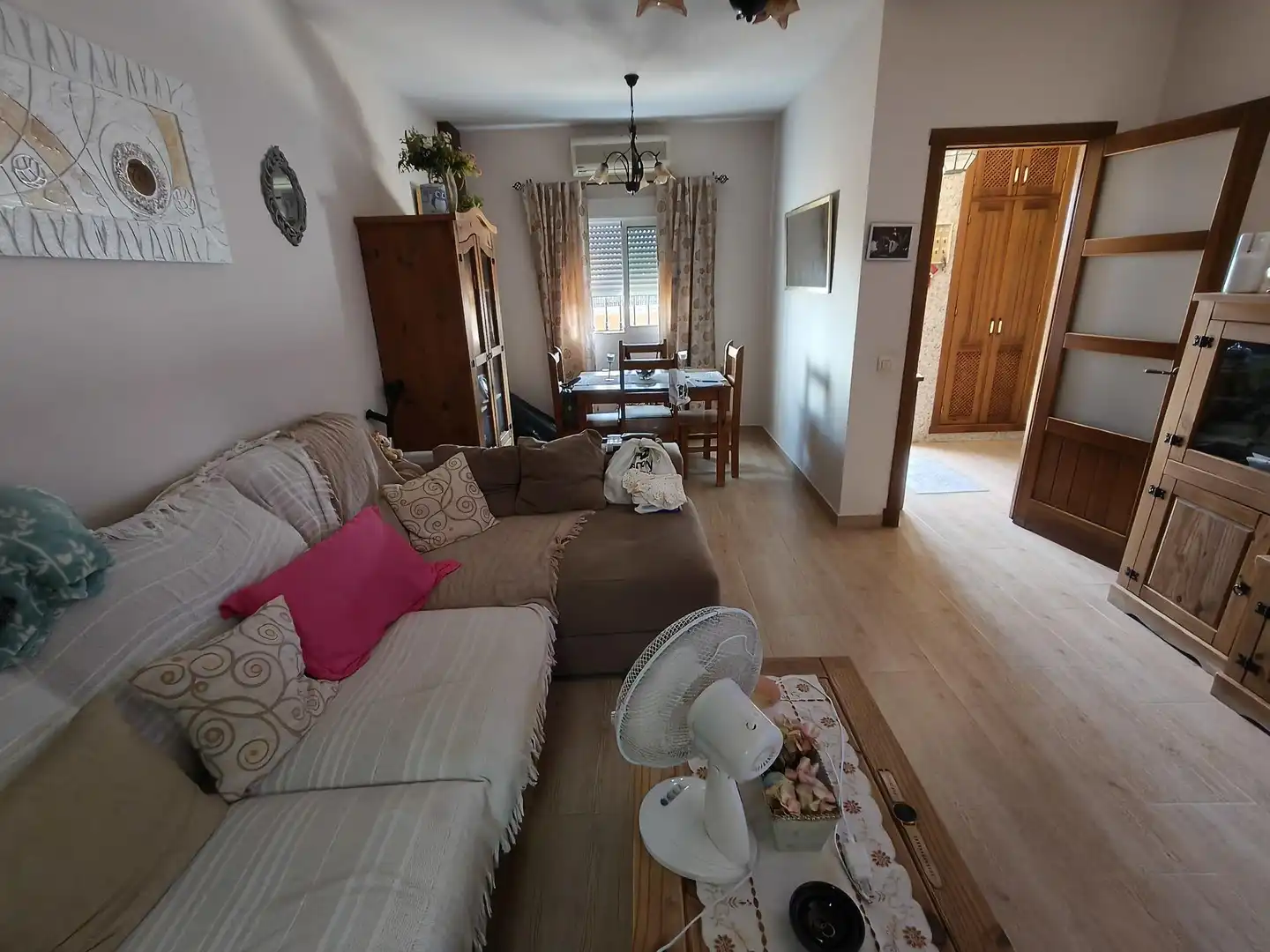 Maison mitoyenne à vendre à Centro, imagen 6