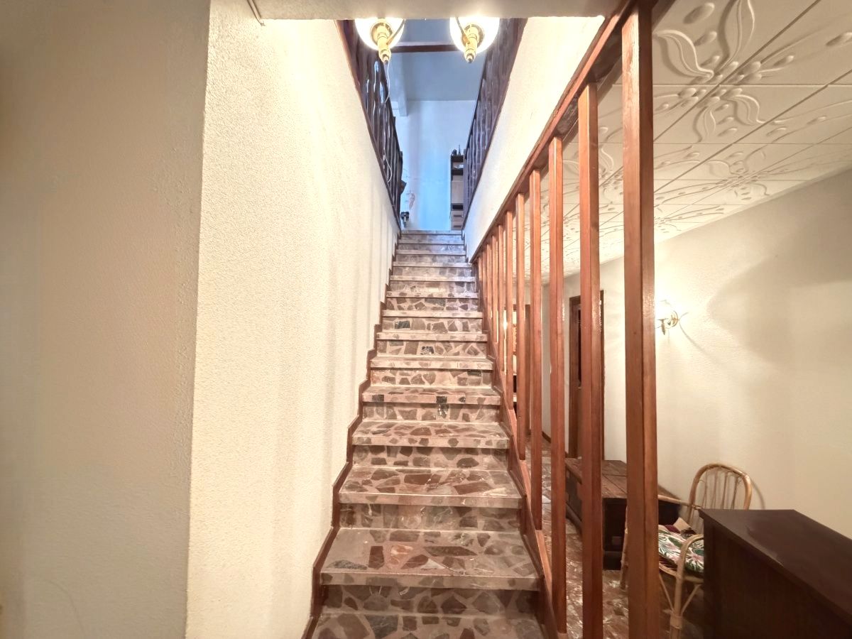 House or chalet for sale in Villalbilla