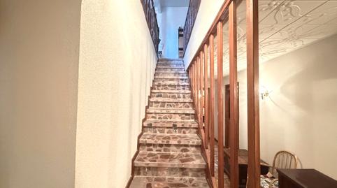 Photo 3 of House or chalet for sale in Calle Salvia, El Robledal, Madrid