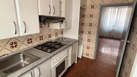 Photo 5 of Flat for sale in Centro, Getafe