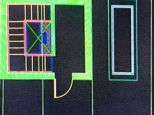 Photo 4 of Duplex for sale in Calle Oropéndola, Tincer,  Santa Cruz de Tenerife Capital