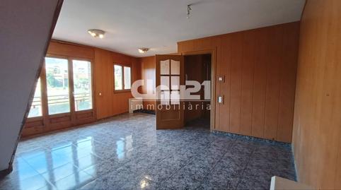 Photo 3 of Duplex for sale in Berga, Barcelona