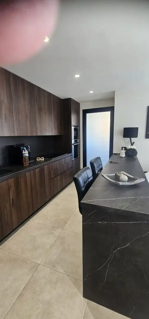 Appartement avec ascenseur à vendre à Calle Ramón Gallud 65, imagen 4