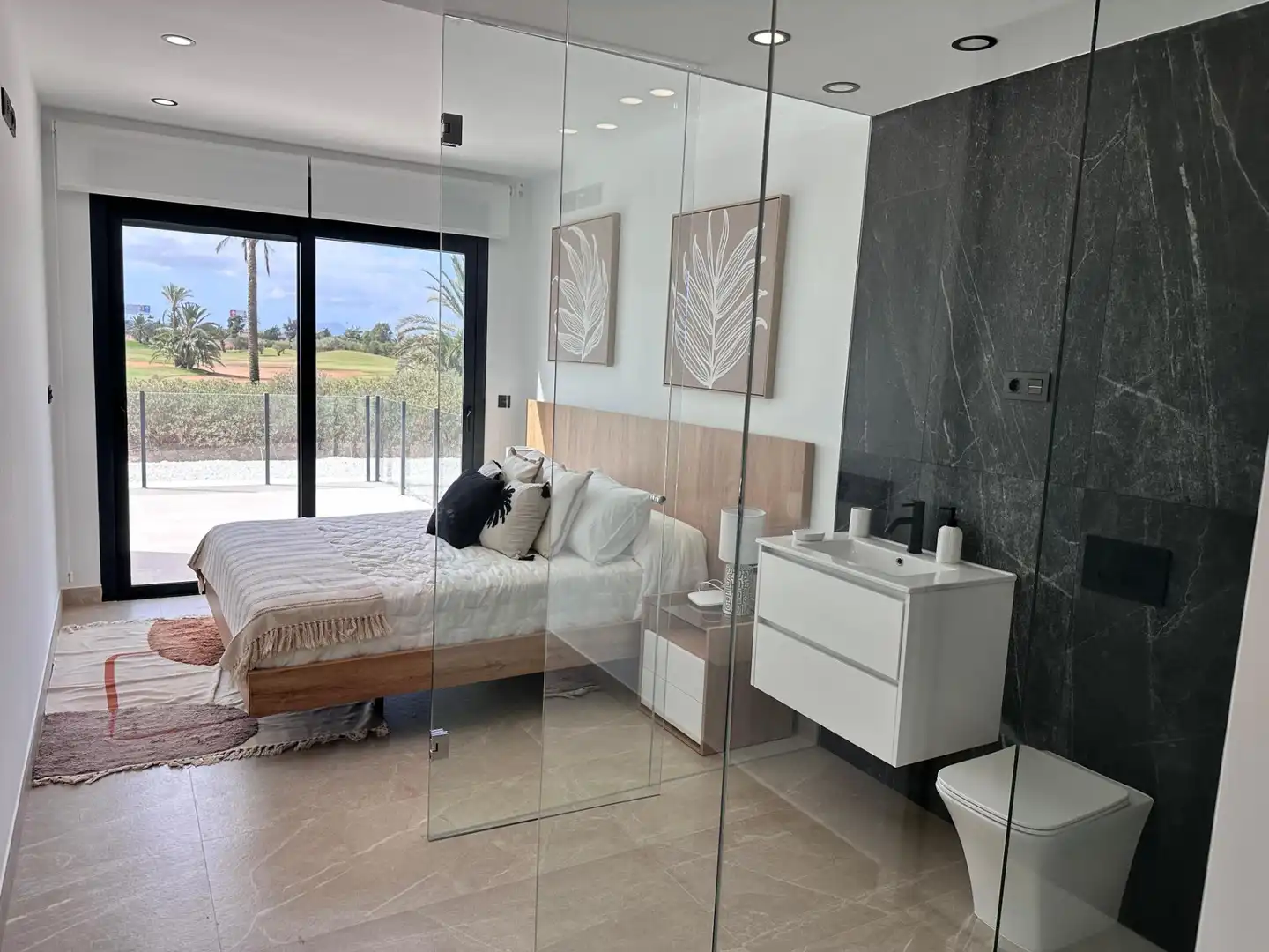 Appartement compact avec terrasse à vendre à FOTOGRAFO ANGEL MARTINES SALIUS, imagen 14
