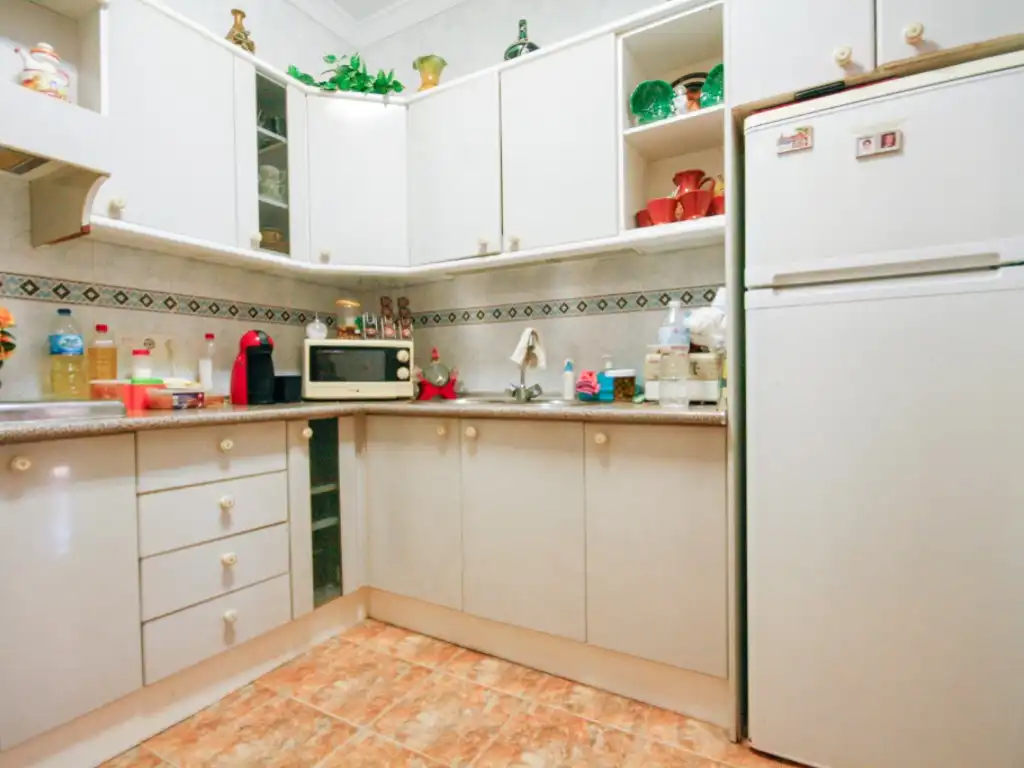 Casa rústica en venta en Partida Egido, imagen 16