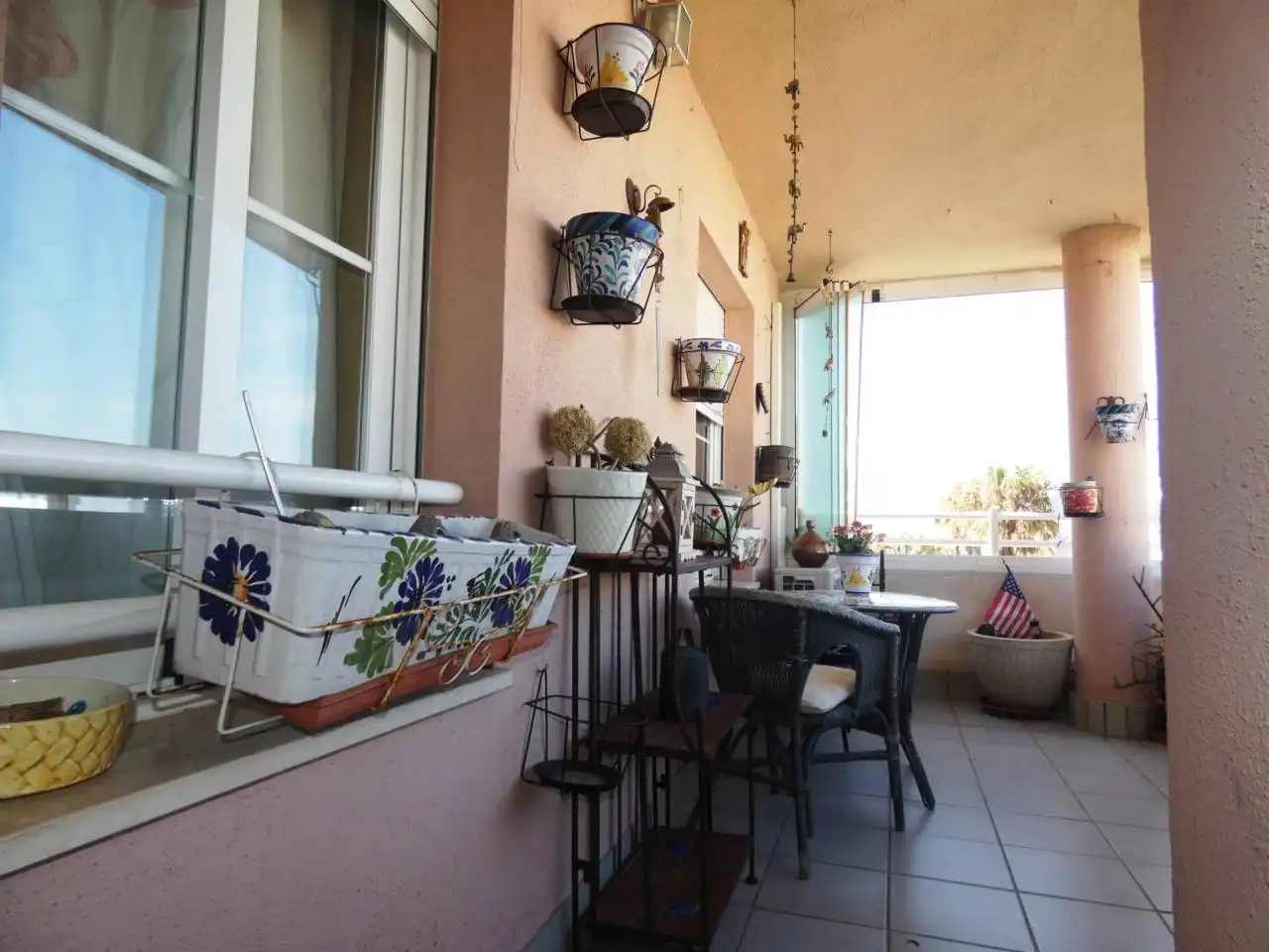Piso con piscina en venta en Avenida Del Sabinar 188, imagen 35
