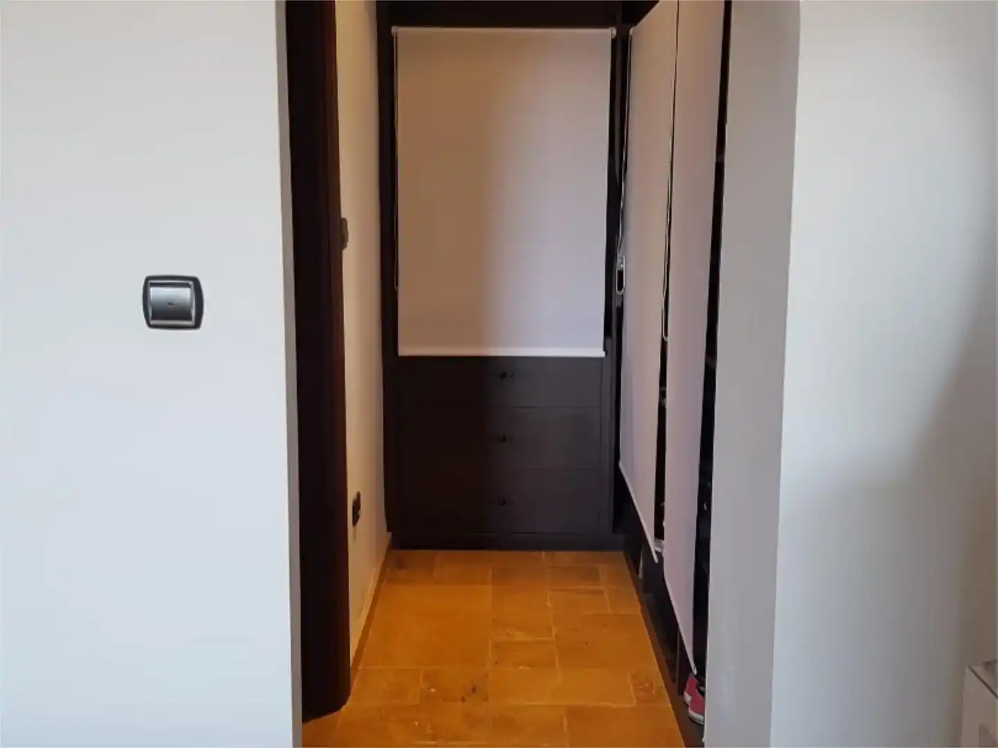 Pis de lloguer en Padul amb Aire condicionat, Parquet i Traster