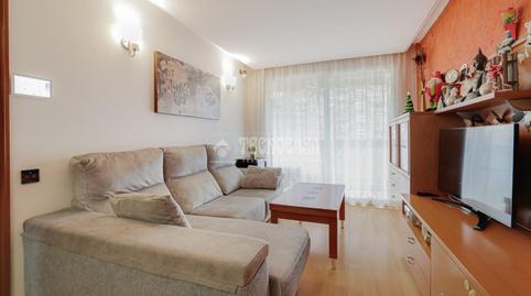 Photo 3 of Flat for sale in Vinyets - Molí Vell, Sant Boi de Llobregat
