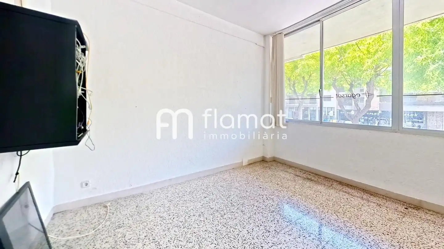 Bedroom of Office for sale in Tarragona