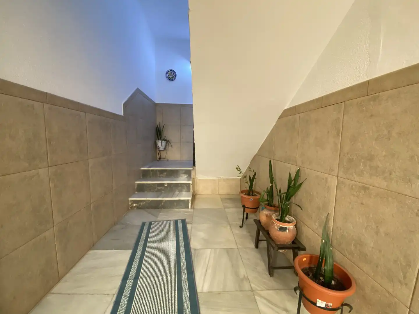 Flat for sale in Chipiona, Cádiz