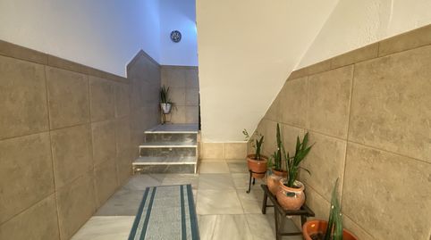 Foto 2 de Piso en venta en Centro, Chipiona