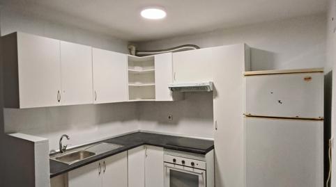 Photo 3 of Flat for sale in Irala Kalea, Iralabarri, Bizkaia