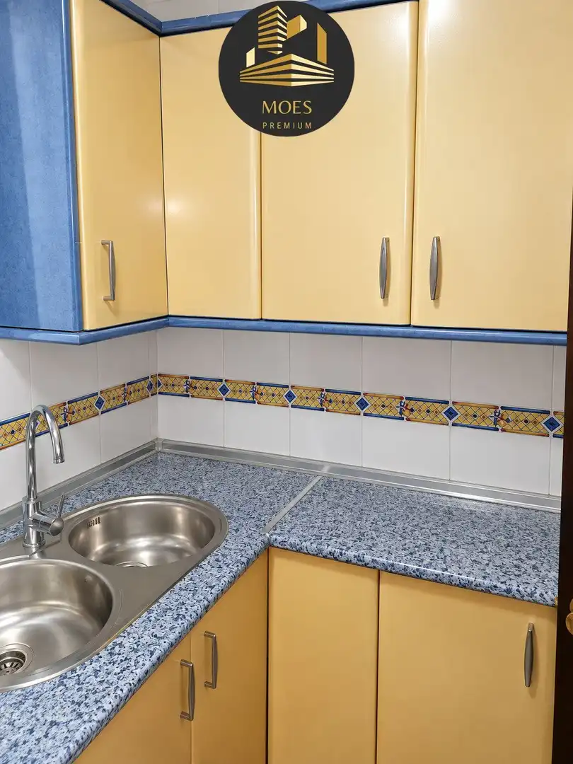 Casa en venta en Los Villares, imagen 4