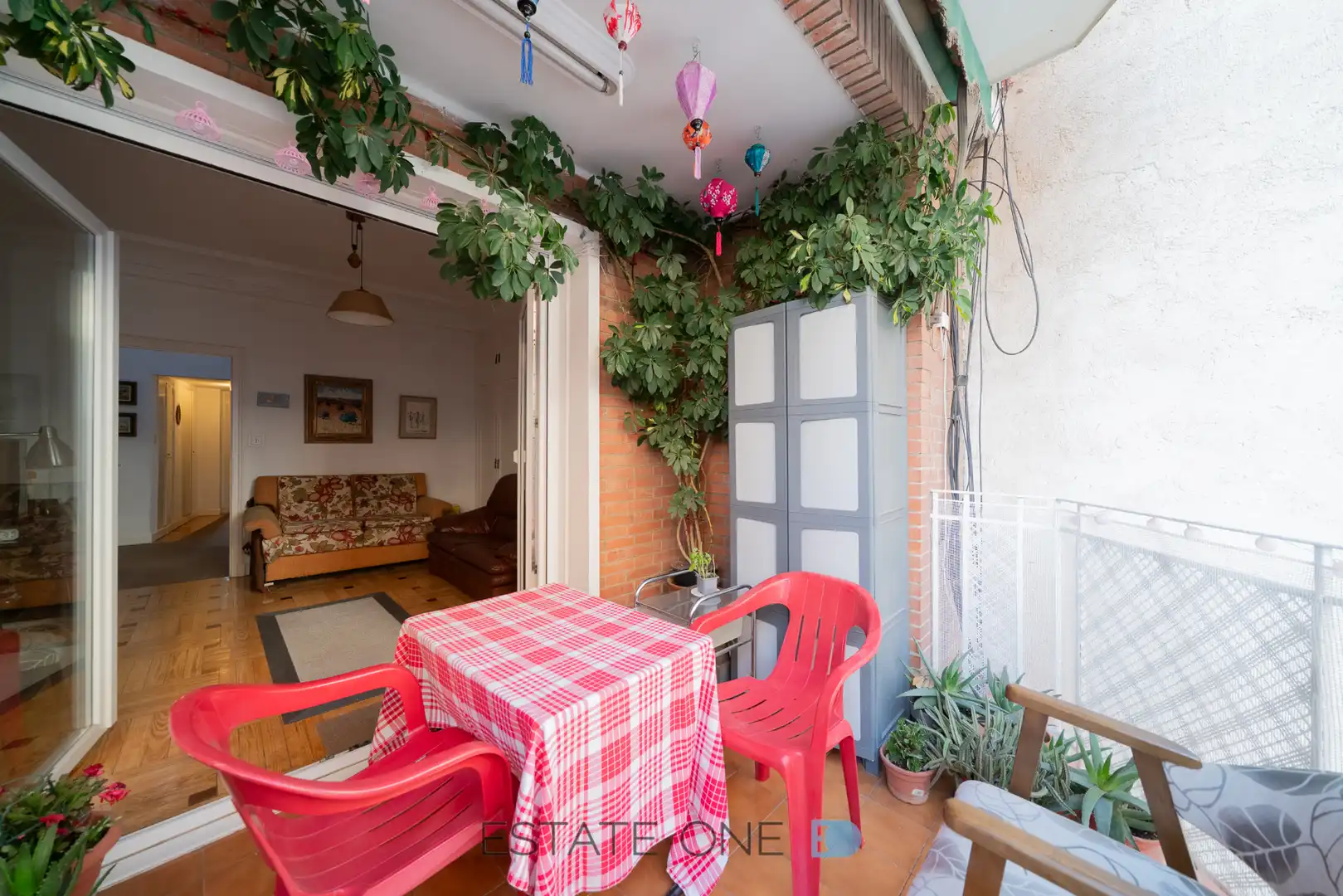 Flat for sale in Calle Gabriel Lobo, El Viso