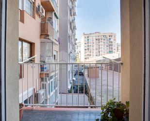 Pis en venda a Carrer de les Esquadres, Sant Josep