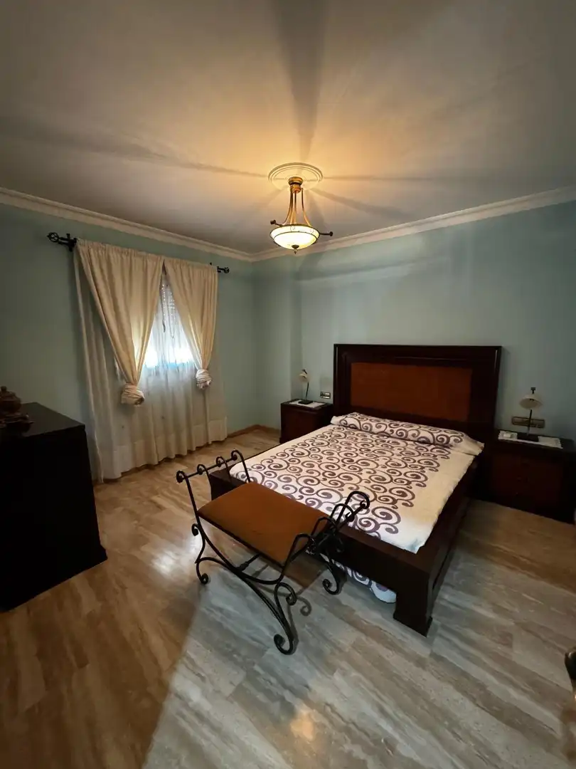 Casa o xalet en venda a Arahal