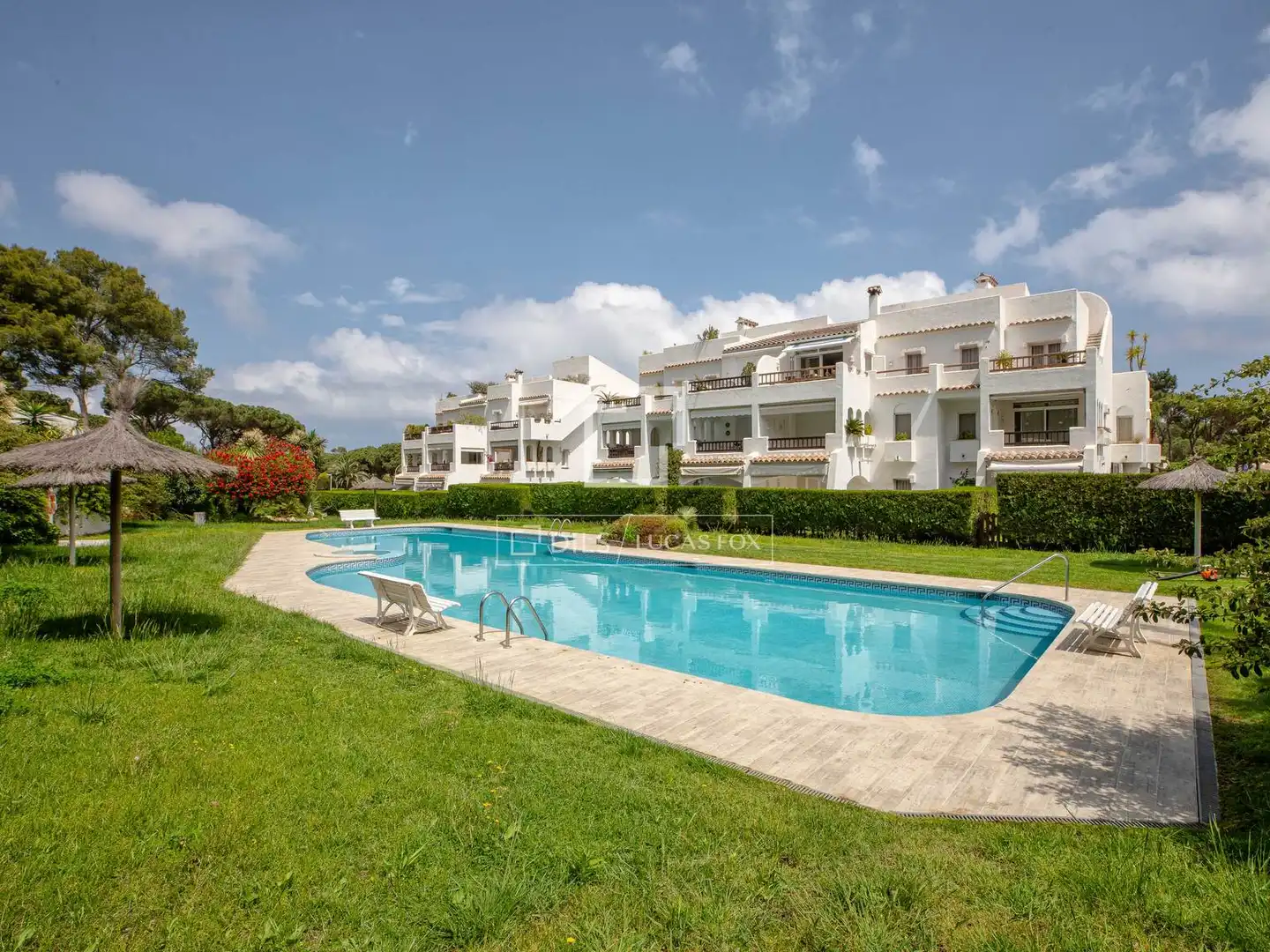 Wohnung mit Terrasse zum Verkauf in Platja de Pals, imagen 28