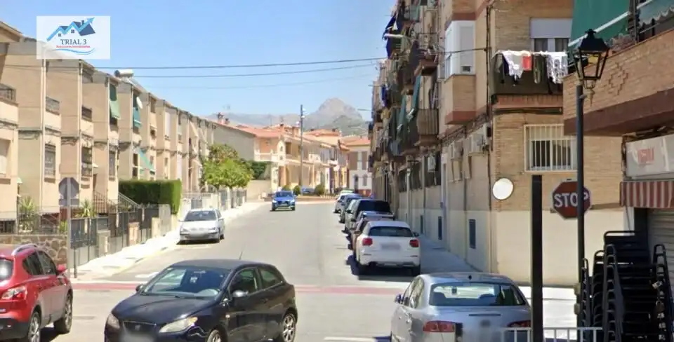 Piso en venta en ESTRELLA, imagen 2