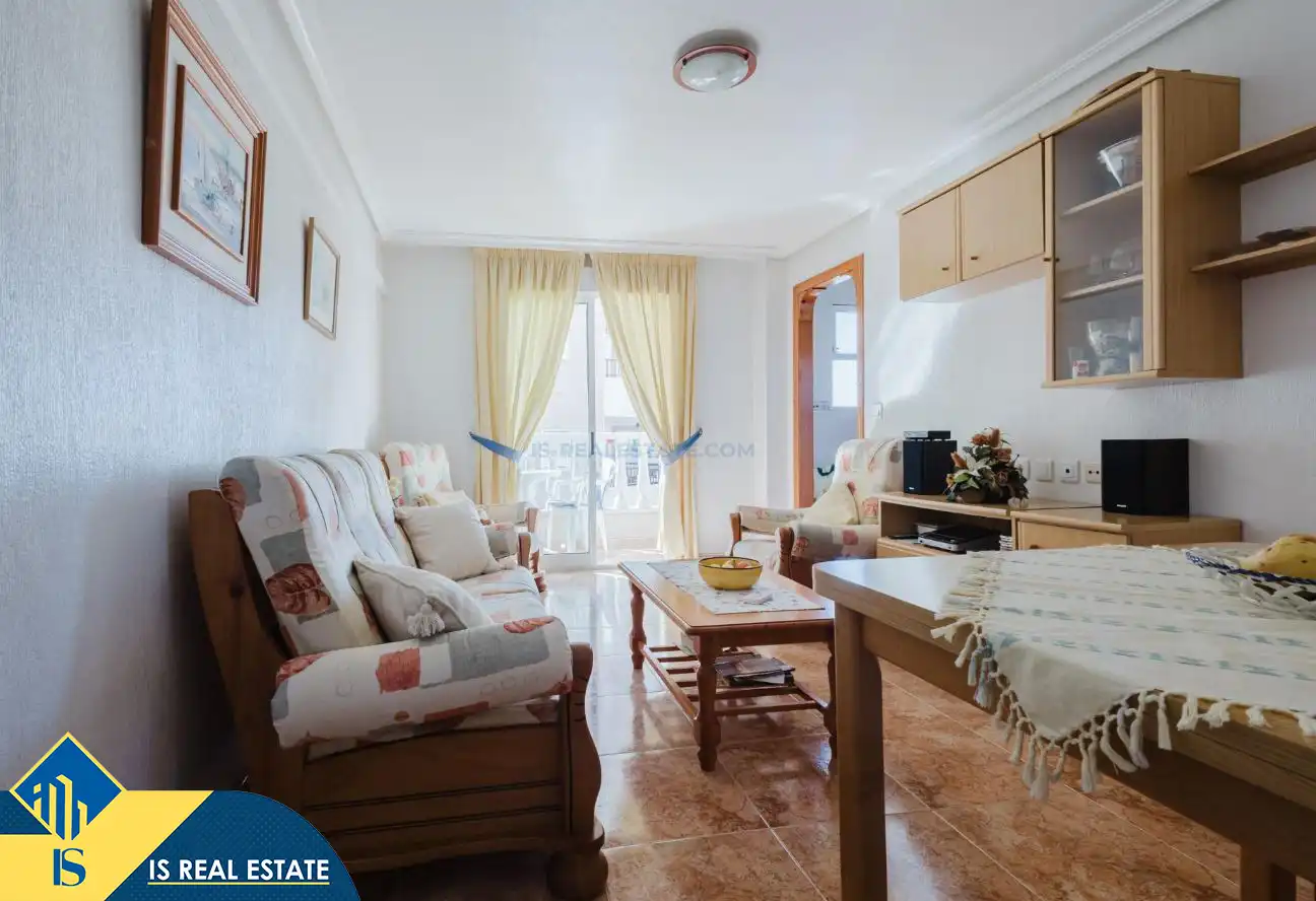 Apartment mit Aufzug zum Verkauf in Centro, imagen 13