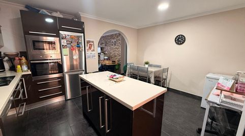 Foto 3 de Piso en venta en Pescadores - Saladillo, Algeciras