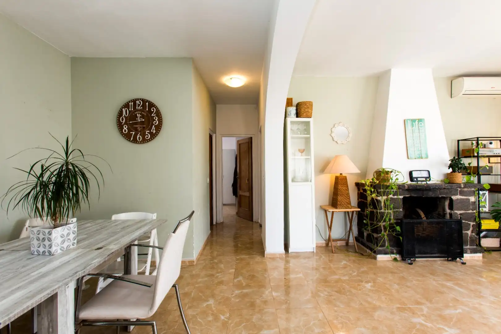 Casa in vendita a Zona Pueblo, imagen 14