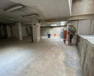 Premises to rent in Horta, Horta - Guinardó,  Barcelona Capital