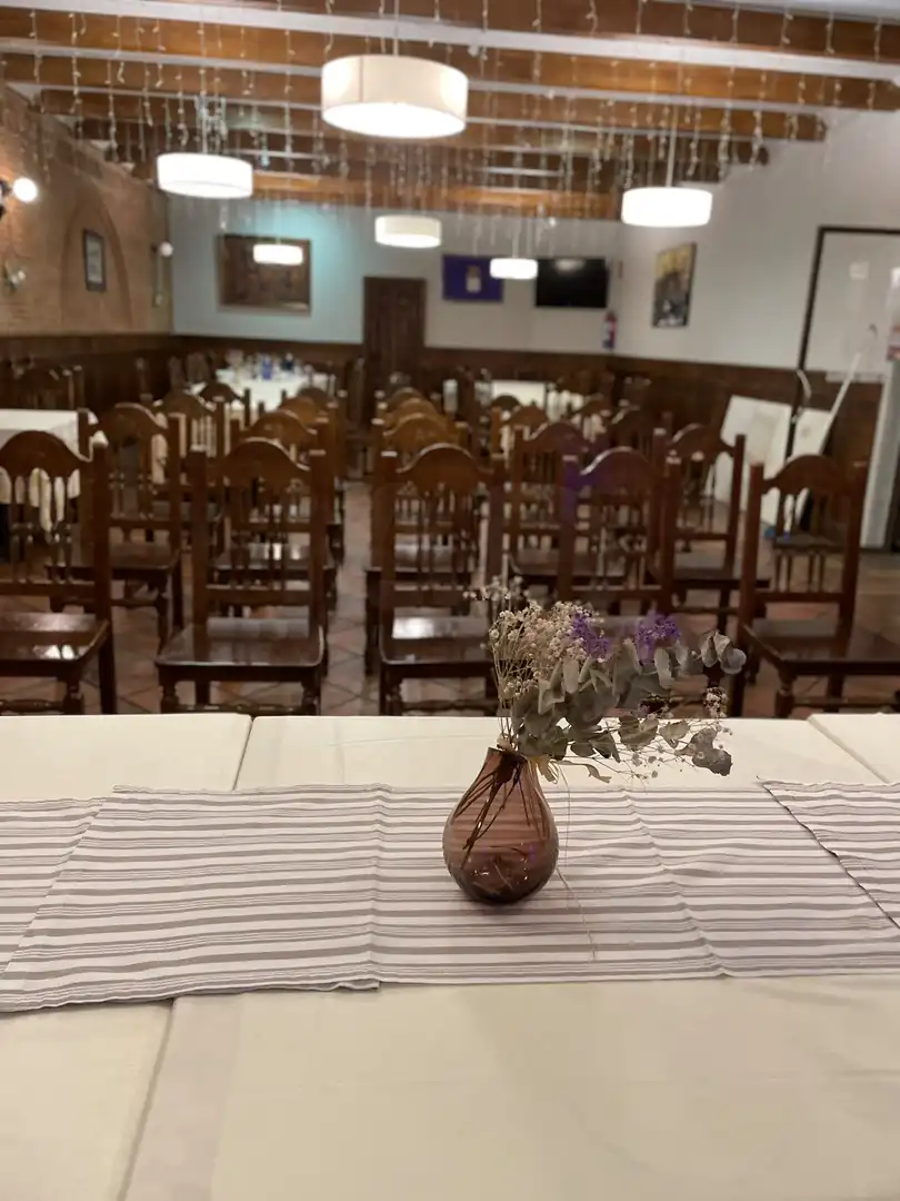 Estudi en venda en Villaquilambre