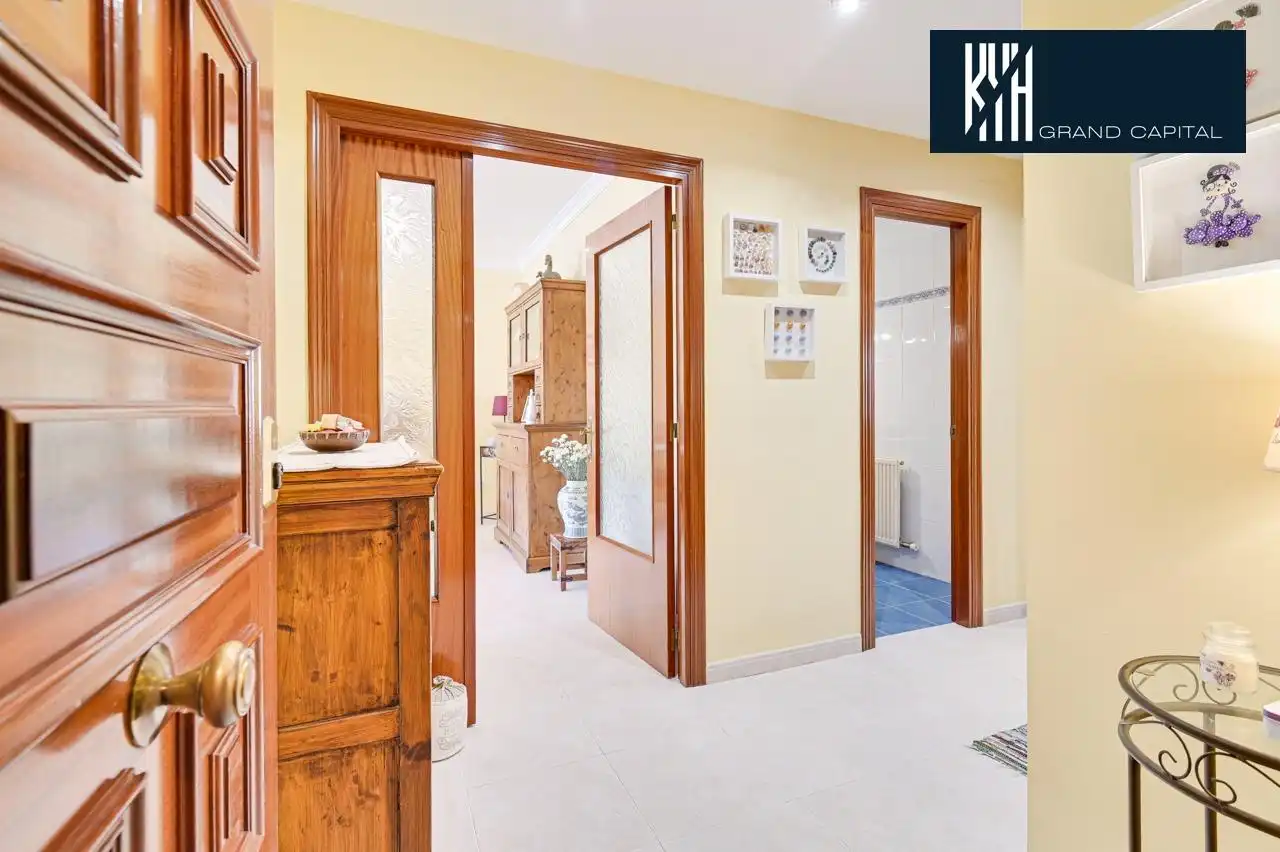 Appartement avec terrasse à vendre à Eixample - Horta Capallera, imagen 2