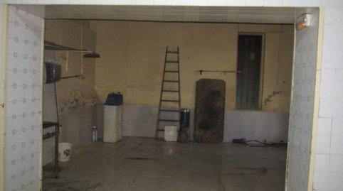Photo 3 of Premises to rent in El Alborgí, Valencia