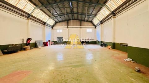 Photo 3 of Industrial buildings for sale in N/a, 1, La Unión ciudad, La Unión