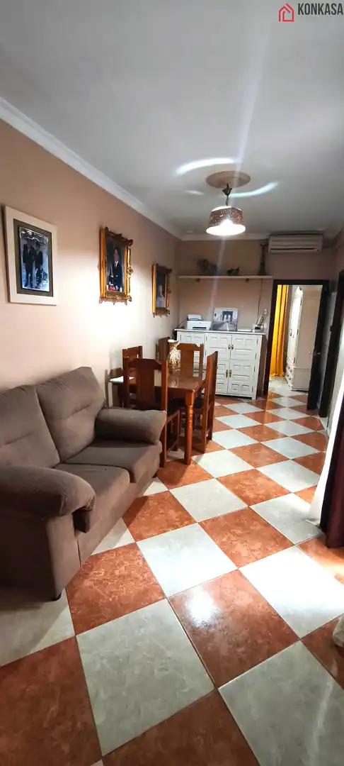 Casa o chalet en venta en Arcos de la Frontera