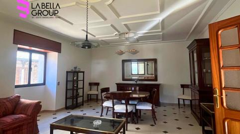 Photo 5 of Flat for sale in Carretera Antigua N-vi, Vega de Valcarce, León