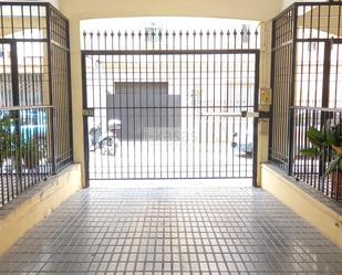Garatge en venda en Jerez de la Frontera
