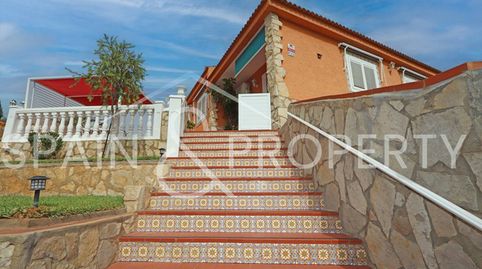 Chalet a la venta en suelo urbano en Turís, Valencia., imatge 2