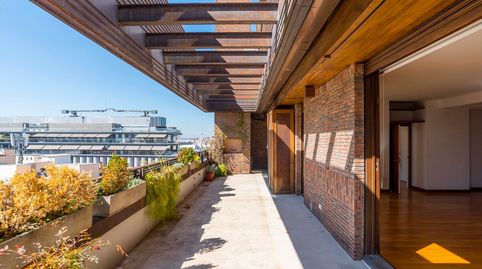 Photo 5 of Apartments for sale in Castellana, Madrid Capital