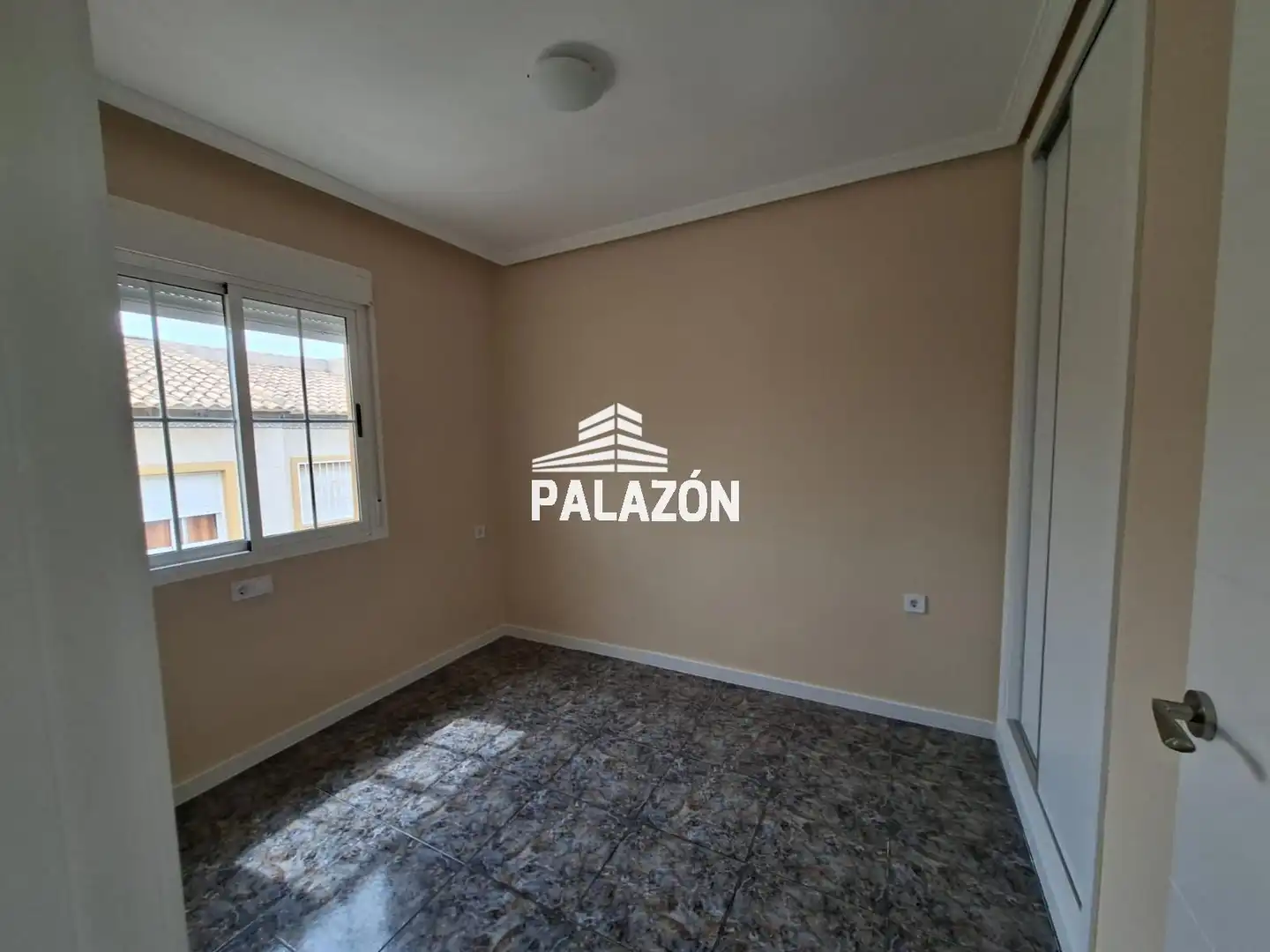 Bungalow avec piscine à vendre à Los Balcones - Los Altos, imagen 13