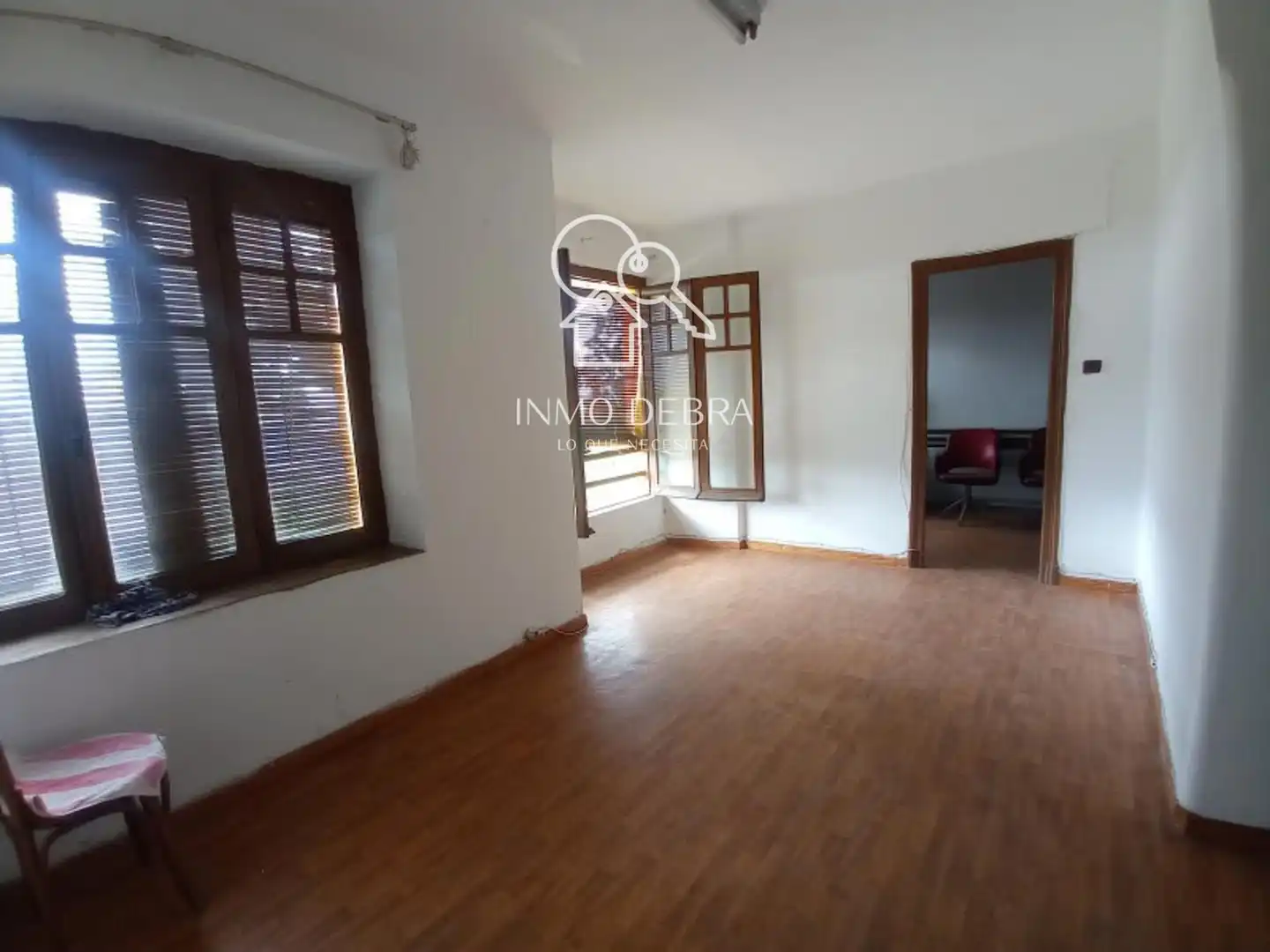Casa in vendita a N/A, imagen 25