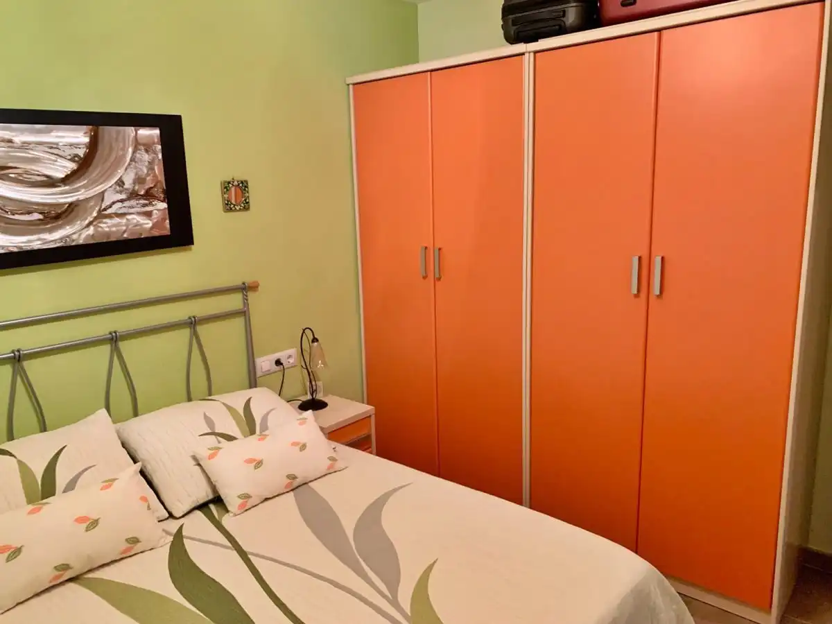 Casa en venta en Alfara de Carles, imagen 20