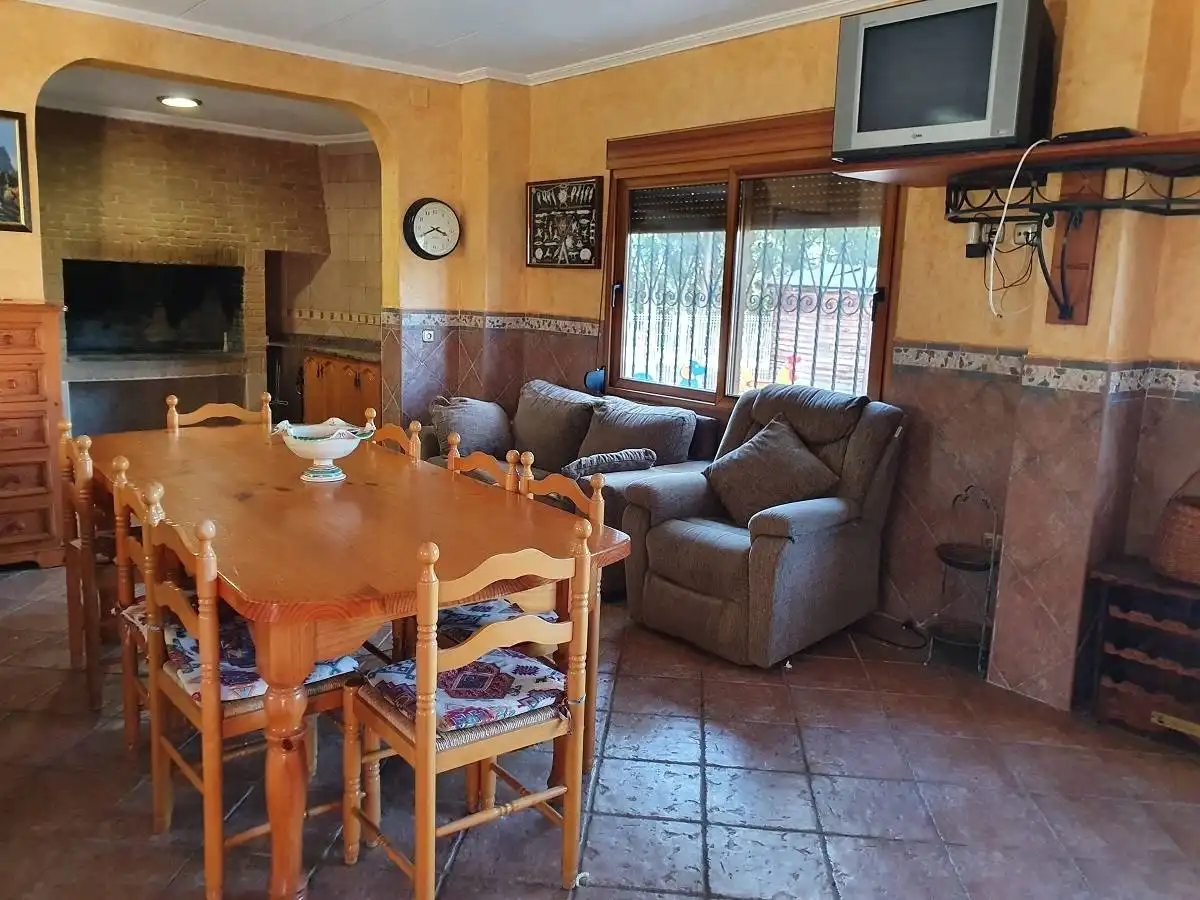 Casa o chalet en venta en Los Balcones - Los Altos