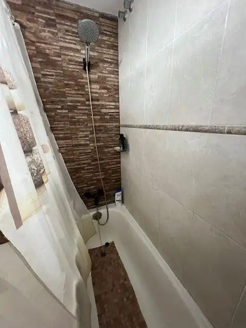Duplex con terrazza in vendita a Alcanar, imagen 11