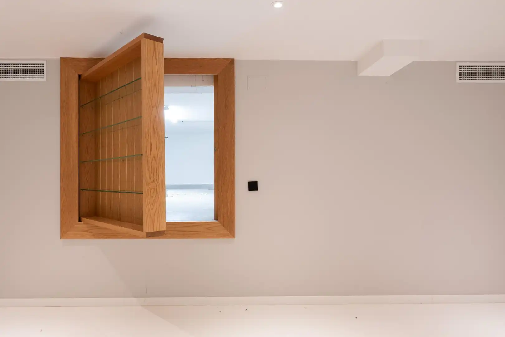 Casa o chalet en venta en Vilagarcía de Arousa