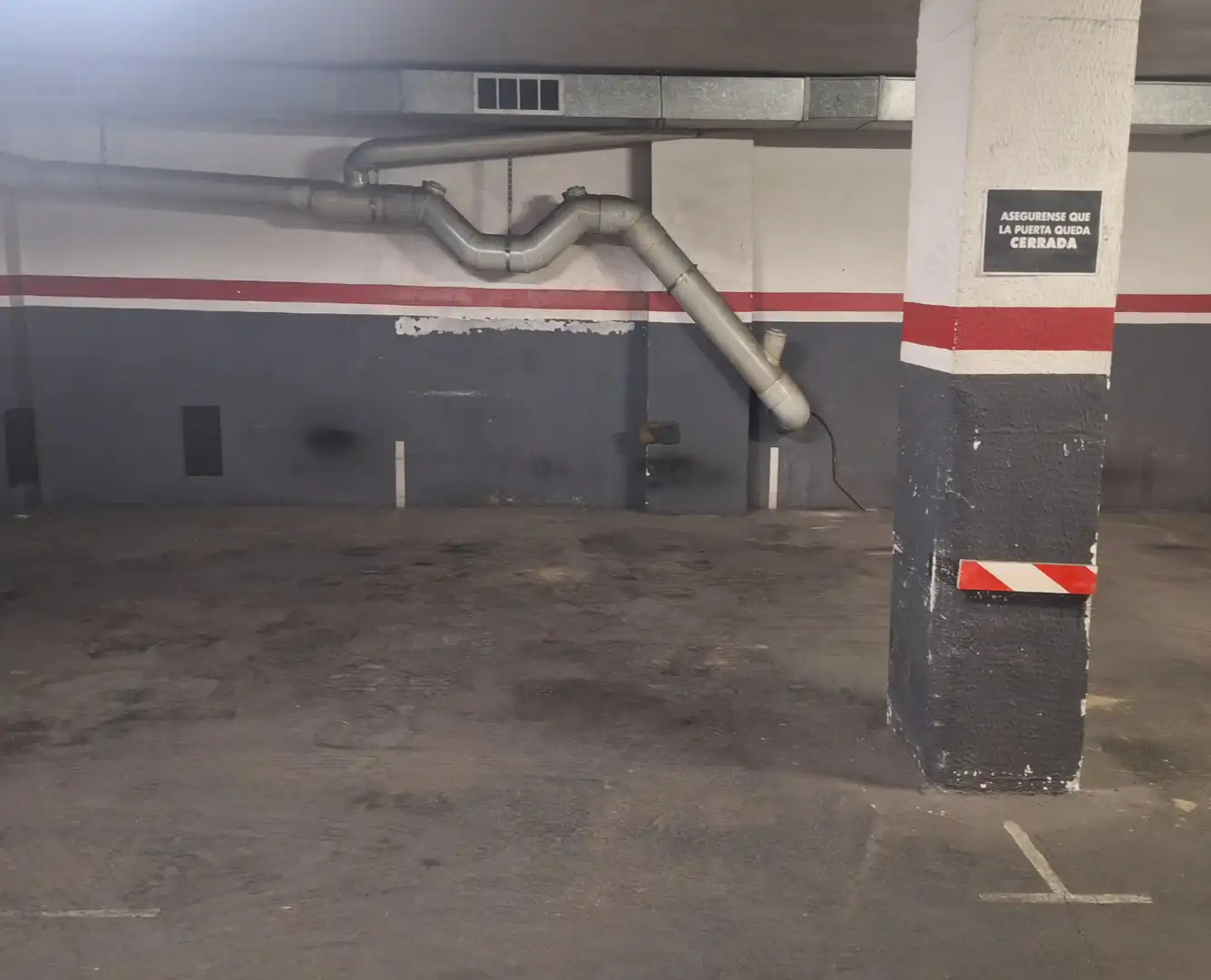 Individuale con ascensore in vendita a Carrer de Gabriel y Galán 1, imagen 4