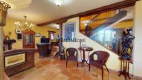 House or chalet for sale in Miengo  with Terrace and Balcony