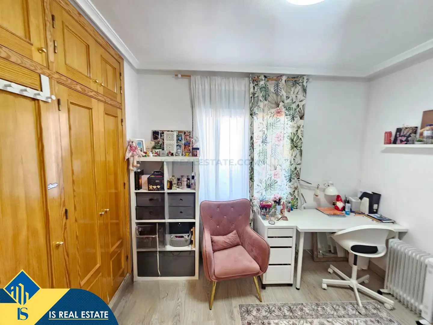 Apartment with pool for sale in Nueva Torrevieja - Aguas Nuevas, imagen 15