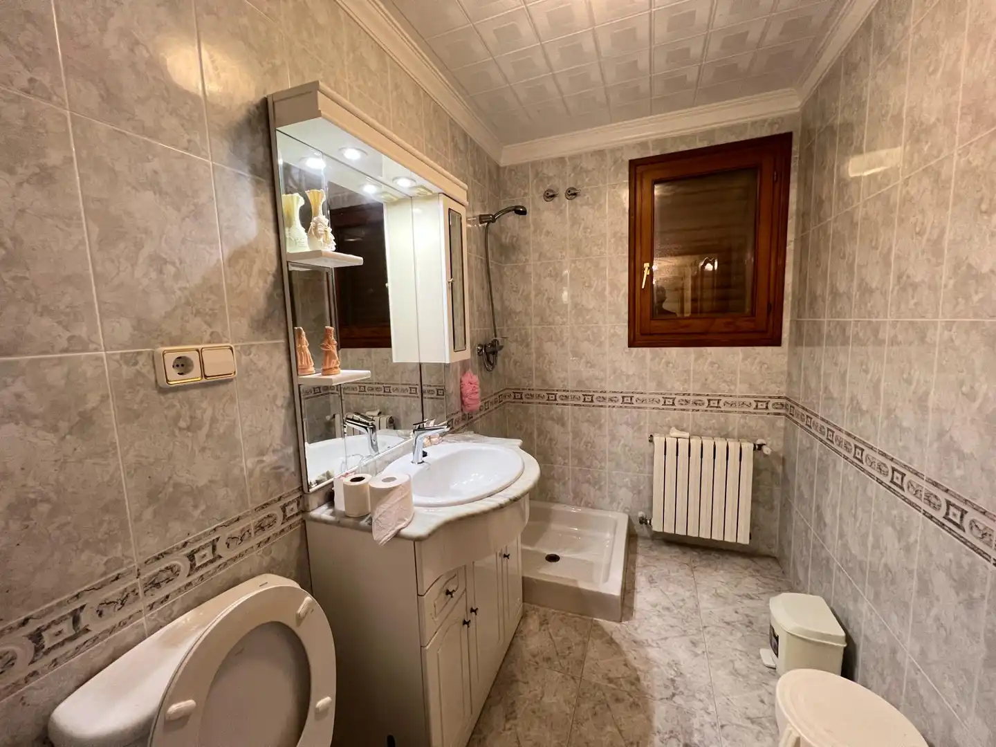 Villa avec terrasse à vendre à Sueca ciudad, imagen 39