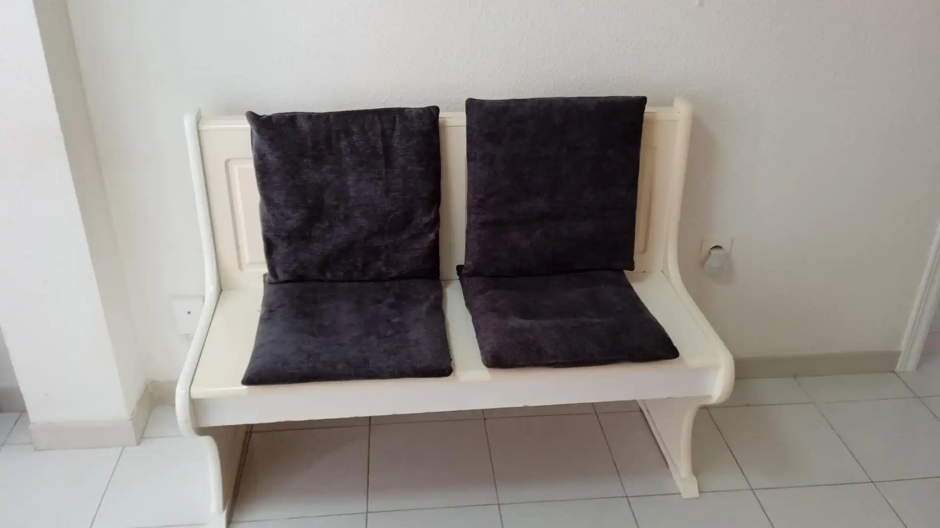 Apartamento con piscina en venta en Playa del Cura, imagen 19